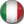 italian site