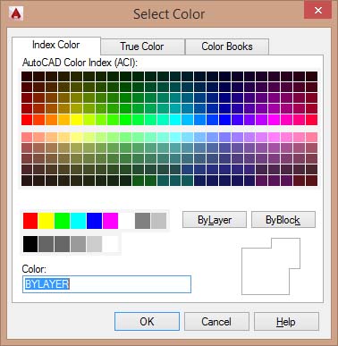 AAC2010 Keygen-32bits keygen.rar