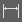linear dimension
